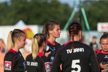 Bild 921 - Deutsche Meisterschaft